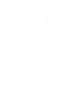 RoyanShoes