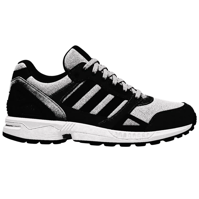 آدیداس ZX 8000