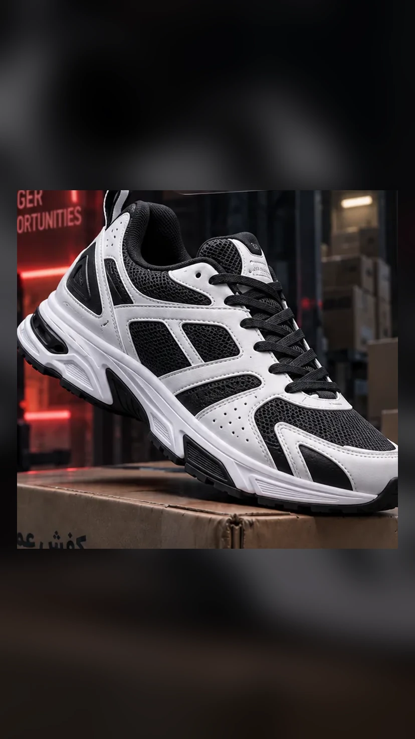 فروش امروز ZX8000